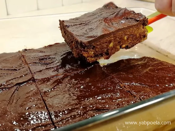 Шоколадный десерт из печенья – пошаговый рецепт приготовления с фото